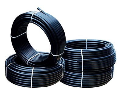 HDPE pipe manufacturer in Bangalore | Varuna Neeravari Pipes